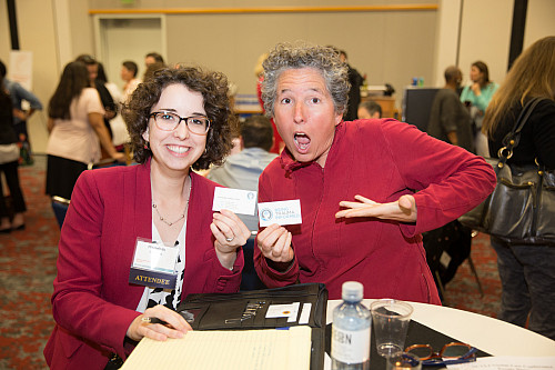 2019 Conference