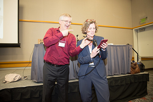 2019 Conference
