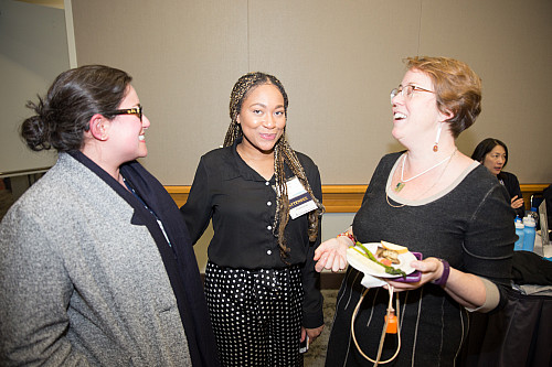 2019 Conference