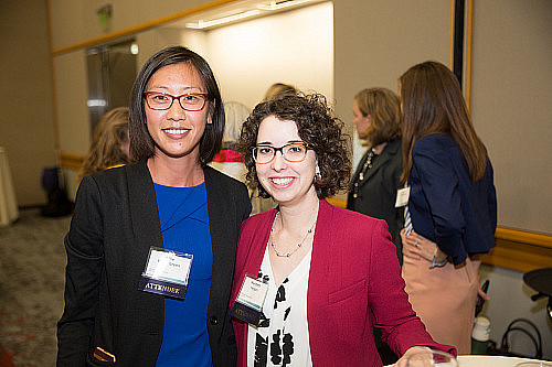2019 Conference