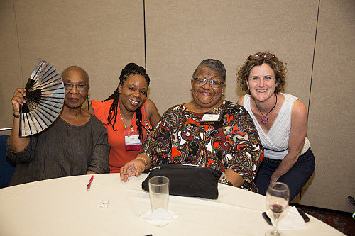 2019 Conference
