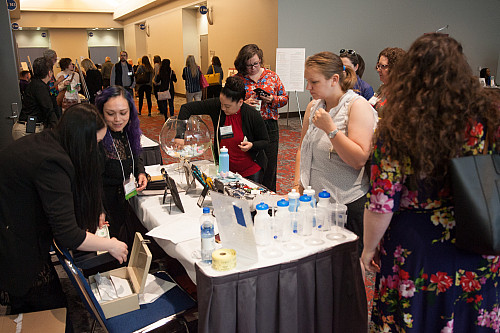 2019 Conference