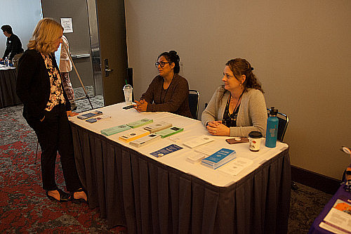 2019 Conference