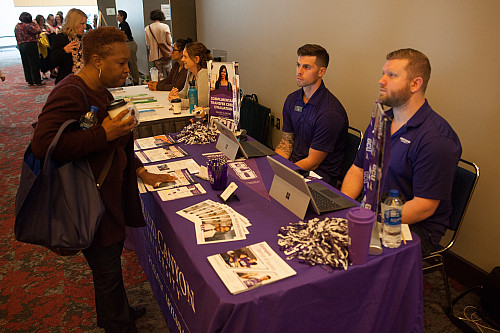 2019 Conference