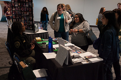 2019 Conference