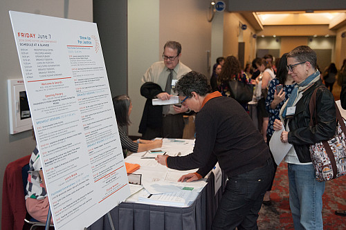 2019 Conference