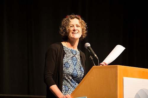 2019 Conference