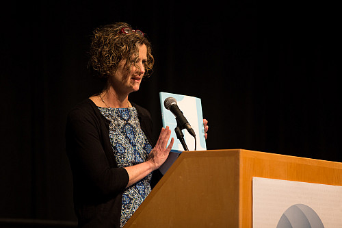 2019 Conference
