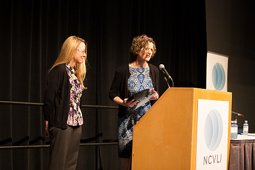 2019 Conference
