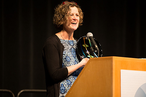 2019 Conference