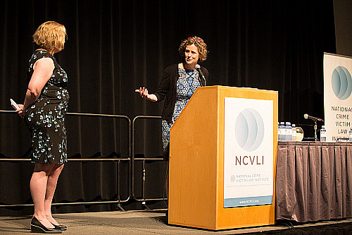 2019 Conference