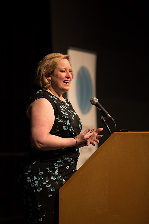 2019 Conference