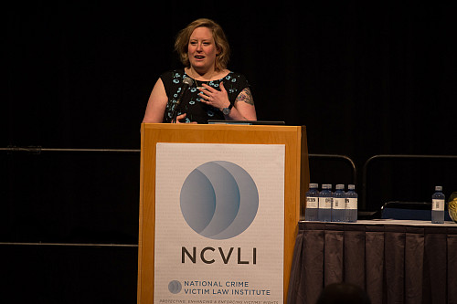 2019 Conference