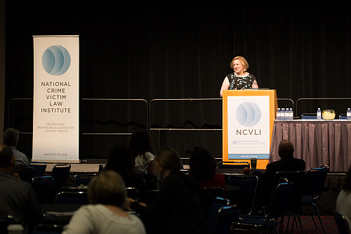 2019 Conference