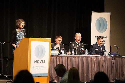 2019 Conference