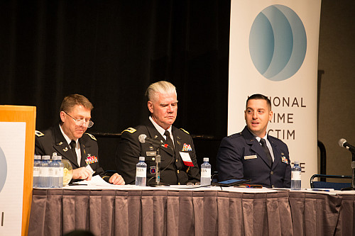 2019 Conference