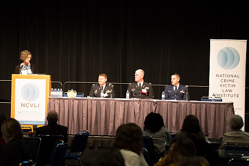 2019 Conference