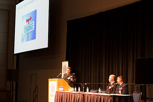 2019 Conference