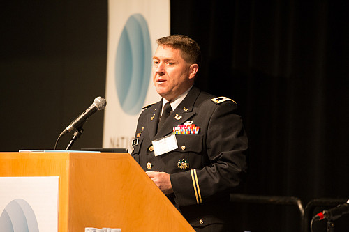 2019 Conference
