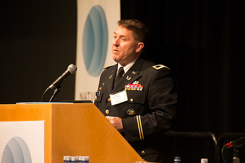 2019 Conference