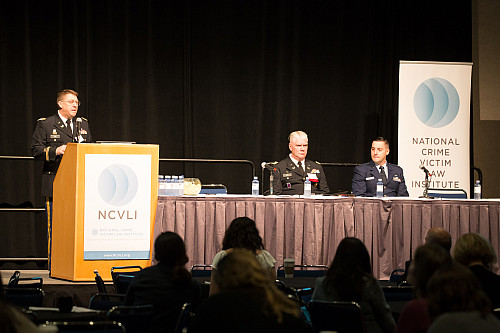 2019 Conference