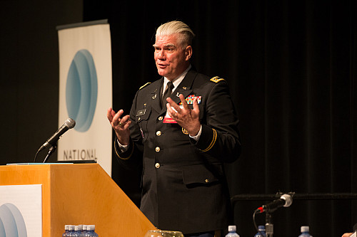 2019 Conference