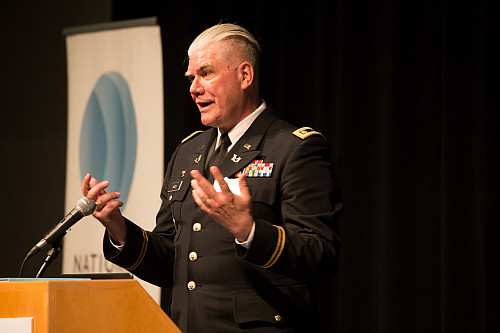 2019 Conference