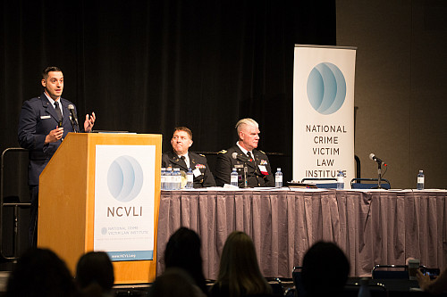 2019 Conference