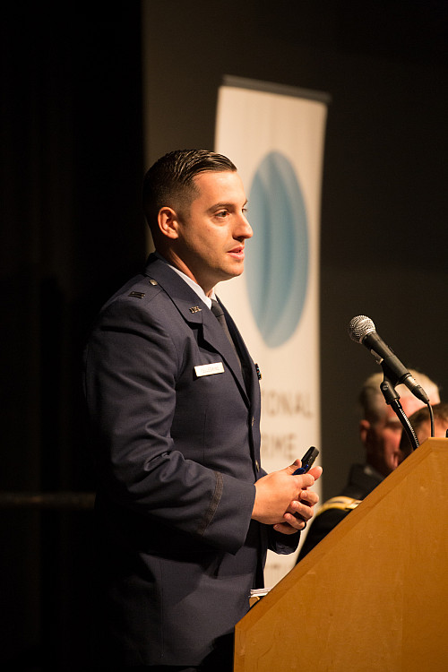 2019 Conference