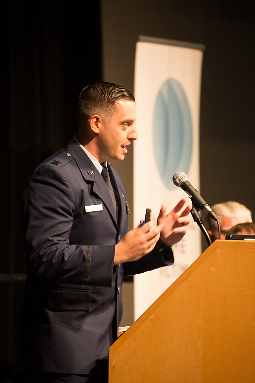 2019 Conference