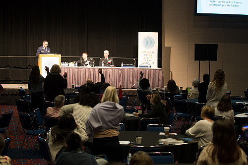 2019 Conference