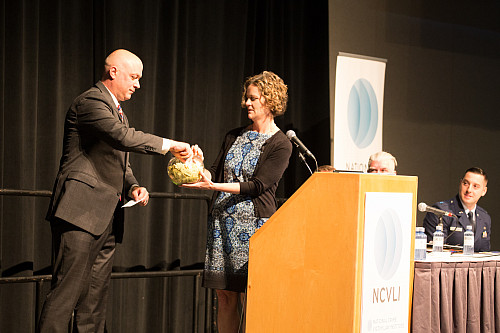 2019 Conference