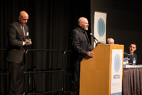 2019 Conference