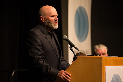 2019 Conference