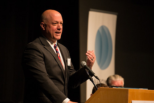 2019 Conference