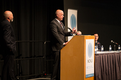 2019 Conference