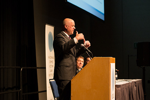 2019 Conference