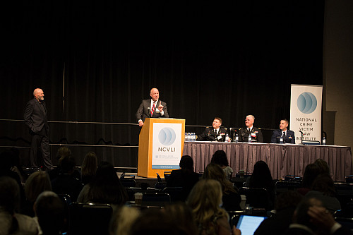 2019 Conference
