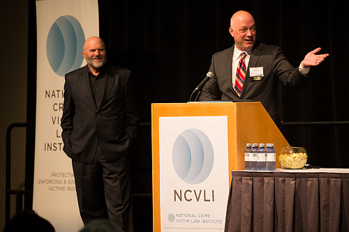 2019 Conference