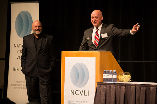 2019 Conference