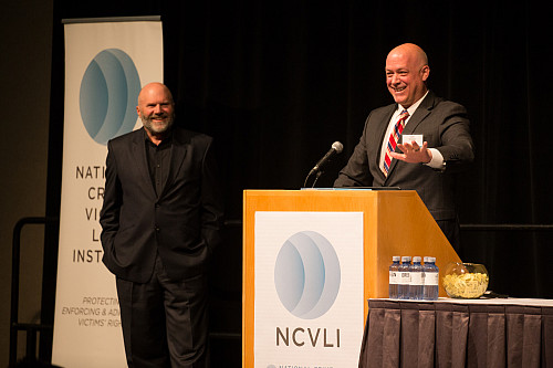 2019 Conference