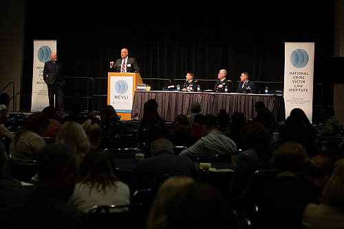 2019 Conference