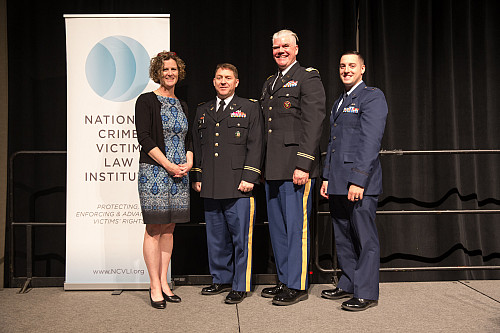 2019 Conference