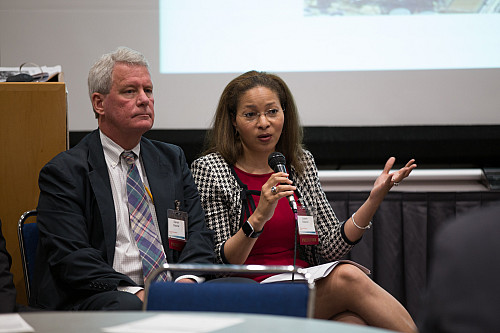 2019 Conference