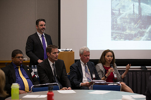2019 Conference