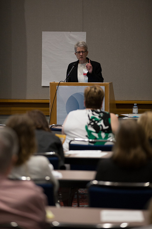 2019 Conference
