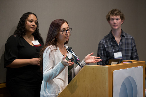 2019 Conference