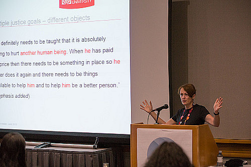 2019 Conference