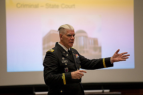 2019 Conference