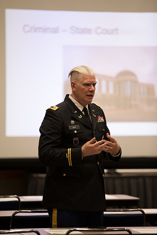 2019 Conference